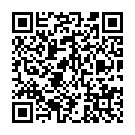 www.house-info.tw房屋網-東港透天-QRCode