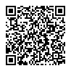 www.house-info.tw房屋網-東港透天別墅-QRCode