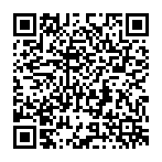 www.house-info.tw房屋網-東港鎮中古屋-QRCode