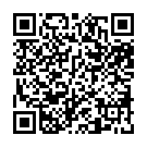www.house-info.tw房屋網-東港鎮住辦-QRCode