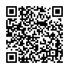 www.house-info.tw房屋網-東港鎮公寓-QRCode