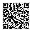 www.house-info.tw房屋網-東港鎮國宅-QRCode