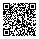 www.house-info.tw房屋網-東港鎮大廈-QRCode