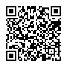 www.house-info.tw房屋網-東港鎮大樓-QRCode