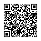 www.house-info.tw房屋網-東港鎮套房-QRCode
