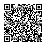 www.house-info.tw房屋網-東港鎮屋主自售-QRCode