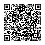 www.house-info.tw房屋網-東港鎮工業住宅-QRCode