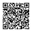 www.house-info.tw房屋網-東港鎮店住-QRCode