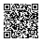 www.house-info.tw房屋網-東港鎮店面-QRCode