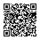 www.house-info.tw房屋網-東港鎮建案-QRCode