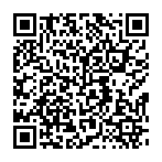 www.house-info.tw房屋網-東港鎮房屋自售-QRCode