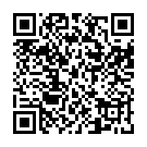 www.house-info.tw房屋網-東港鎮新屋-QRCode