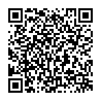 www.house-info.tw房屋網-東港鎮新成屋-QRCode