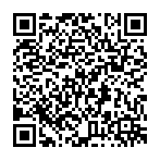 www.house-info.tw房屋網-東港鎮樓中樓-QRCode