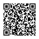 www.house-info.tw房屋網-東港鎮華廈-QRCode