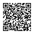 www.house-info.tw房屋網-東港鎮豪宅-QRCode