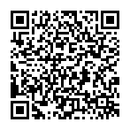 www.house-info.tw房屋網-東港鎮買房子-QRCode