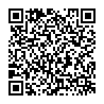 www.house-info.tw房屋網-東港鎮買房屋-QRCode