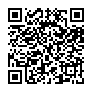 www.house-info.tw房屋網-東港鎮農舍-QRCode