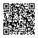 www.house-info.tw房屋網-東港鎮雅房-QRCode