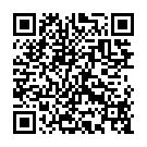www.house-info.tw房屋網-東港雅房-QRCode