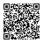 www.house-info.tw房屋網-東港電梯大廈-QRCode
