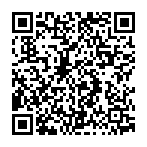 www.house-info.tw房屋網-東港電梯華廈-QRCode