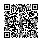 www.house-info.tw房屋網-東港預售屋-QRCode