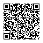 www.house-info.tw房屋網-東環新天地-QRCode