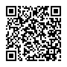 www.house-info.tw房屋網-東石國宅-QRCode