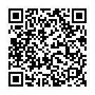 www.house-info.tw房屋網-東石大樓-QRCode