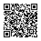 www.house-info.tw房屋網-東石套房-QRCode