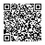 www.house-info.tw房屋網-東石屋主自售-QRCode