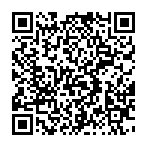 www.house-info.tw房屋網-東石工業住宅-QRCode