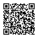 www.house-info.tw房屋網-東石店住-QRCode