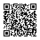 www.house-info.tw房屋網-東石店面-QRCode