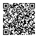 www.house-info.tw房屋網-東石店面頂讓-QRCode