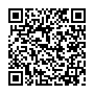 www.house-info.tw房屋網-東石成屋-QRCode