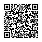 www.house-info.tw房屋網-東石新屋-QRCode