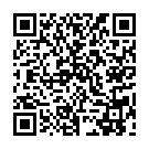 www.house-info.tw房屋網-東石新成屋-QRCode