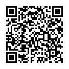 www.house-info.tw房屋網-東石樓中樓-QRCode