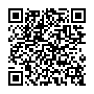 www.house-info.tw房屋網-東石樓店-QRCode