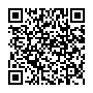 www.house-info.tw房屋網-東石豪宅-QRCode