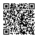 www.house-info.tw房屋網-東石買房子-QRCode