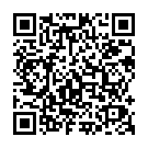 www.house-info.tw房屋網-東石買房屋-QRCode