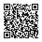 www.house-info.tw房屋網-東石農舍-QRCode