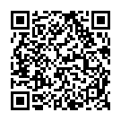 www.house-info.tw房屋網-東石透天-QRCode