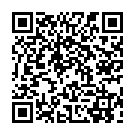 www.house-info.tw房屋網-東石透天厝-QRCode