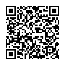 www.house-info.tw房屋網-東石雅房-QRCode