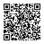 www.house-info.tw房屋網-東石電梯大樓-QRCode